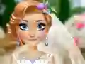 Wedding Perfect Make-Up