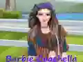 Barbie Coachella