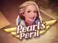 Pearl's Peril Pearl's Peril