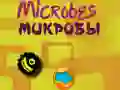 Microbes Microbes
