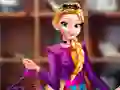 Punk Princess Garderobe 2