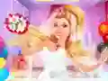 Princess Wonderful Day! Princess Wonderful Day!