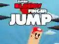 Super Bloody Finger Jump Super Bloody Finger Jump