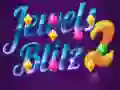 Jewels Blitz 2 Jewels Blitz 2