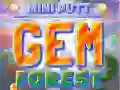 Mini Putt Gem Forest Mini Putt Gem Forest