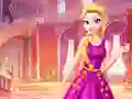 Princess Castle Festival