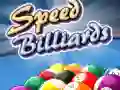 Speed Billiards 