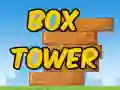 Box Tower Box Tower