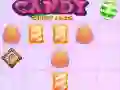 Candy Super Lines