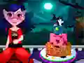 Halloween Party