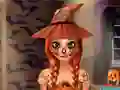 Ice Princess Spooky Costumes Ice Princess Spooky Costumes