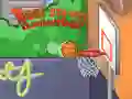 Real Street Basketball Real Street Basketball