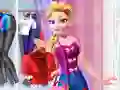 Princess Wardrobe Perfect Date 2 Princess Wardrobe Perfect Date 2