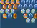 Easter Bubble Shooter Easter Bubble Shooter