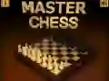 Master Chess