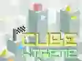 Cube Xtreme Cube Xtreme