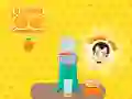 I Like Orange Juice I Like Orange Juice