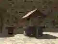 Antique Village Escape Episode 2 Antique Village Escape Episode 2
