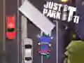 Just Park It 11