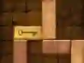 Free The Key Free The Key