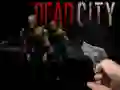 Dead City