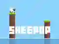 Sheepop Sheepop