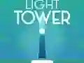 Light Tower Light Tower