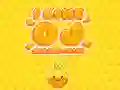 I Like OJ Orange Juice I Like OJ Orange Juice