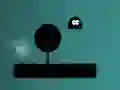 He Likes the Darkness He Likes the Darkness