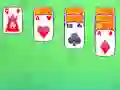 Super Mega Solitaire Super Mega Solitaire