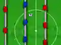 Foosball Foosball