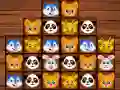 Animal Heroes Animal Heroes