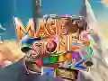 Magic Stones 2 Magic Stones 2