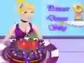 Princess Donuts Shop Princess Donuts Shop
