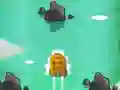 Boat Rush