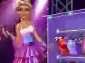 Pop Star Princess Dresses Pop Star Princess Dresses