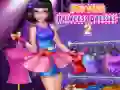 Pop Star Princess Dresses 2 Pop Star Princess Dresses 2