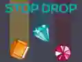 Stop Drop