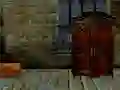 Medieval Church Escape 2 Episode 2 Medieval Church Escape 2 Episode 2