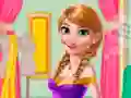 Ice Princess Modeling Carrer Ice Princess Modeling Carrer