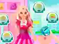 Princesses High School Trends Princesses High School Trends