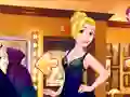Princess Of A Year Princess Of A Year