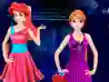 Fashion Spring Fever Fashion Spring Fever