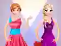 Fashion Diva's