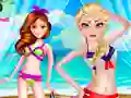Beach Fashion Outfits Beach Fashion Outfits