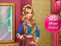 Sery Date Night Dolly Dress Up Sery Date Night Dolly Dress Up