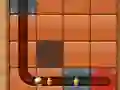 Roll The Ball Online Roll The Ball Online