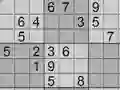 Sudoku Express