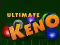 Ultimate Keno 