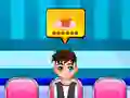 Burger Express